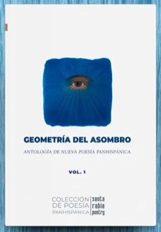 Geometry of Wonder - Anthology