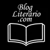 Blog Literario