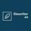 ElEscritor.es
