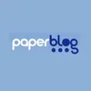 Paperblog