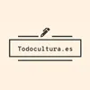 TodoCultura.es